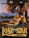 The Land Barons (eBook): Lone Star Series, Book 48